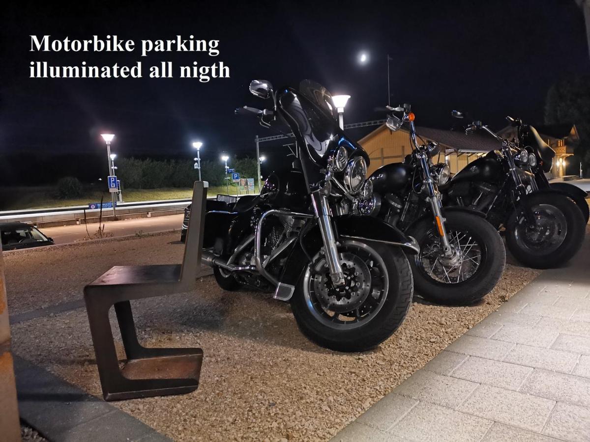 Boutique Hotel Bs16 Before Bern City Parking Gratis Schupfen Bagian luar foto