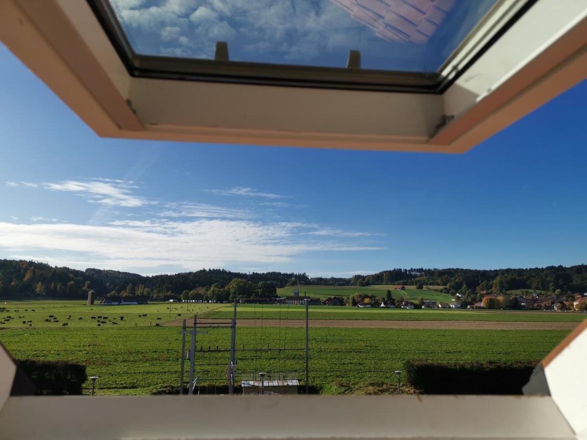 Boutique Hotel Bs16 Before Bern City Parking Gratis Schupfen Bagian luar foto